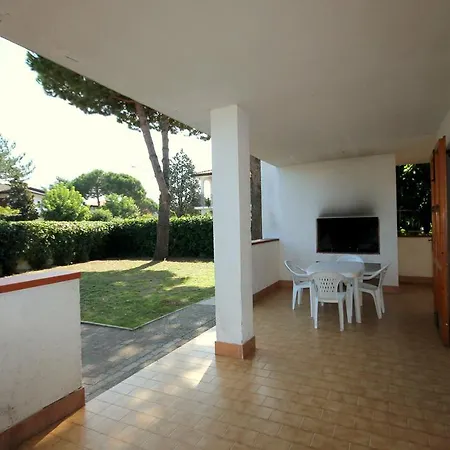 Agenzia Vear Mangrovie 3 *