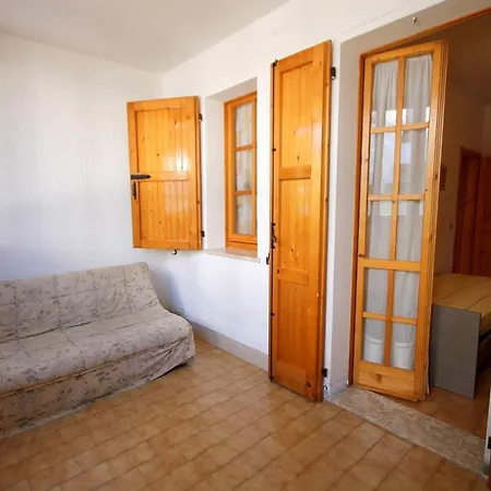 Agenzia Vear Mangrovie 3 Lido delle Nazioni