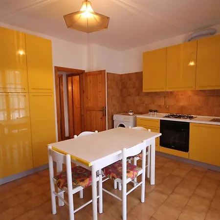 Agenzia Vear Mangrovie 3