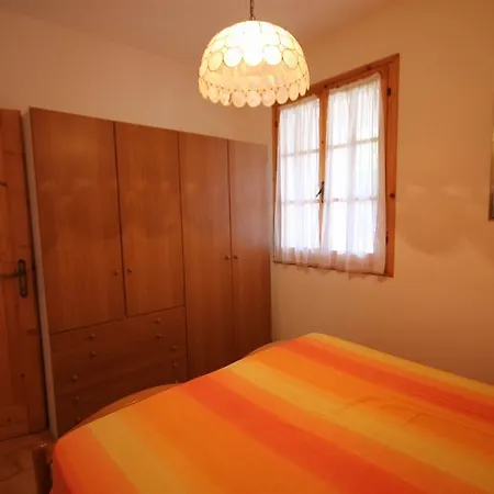 Agenzia Vear Mangrovie 3 Apartment Lido delle Nazioni