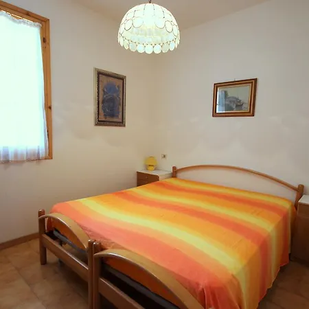 Agenzia Vear Mangrovie 3